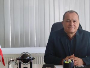 Enerji Krizinden Çıkışın Yolu Güneş Enerjisinden Geçiyor