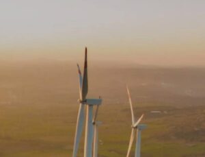 Enerjisa Üretim, Enerji Operasyonlarını 5G ile Güçlendiriyor