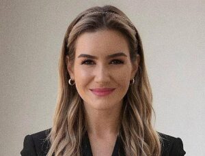 Enpara’dan Global Sürdürülebilirlik Taahhüdü: UN Küresel Compact İmzacısı Oldu