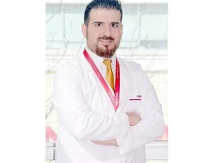 Erken ve Vakitsiz Menopoza Girdiyseniz Bu İkazları Dikkate Alın!