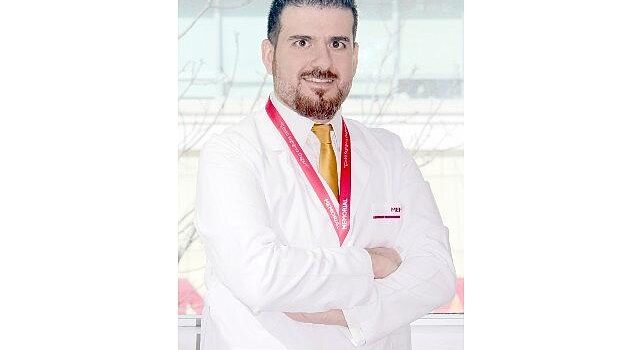 Erken ve Vakitsiz Menopoza Girdiyseniz Bu İkazları Dikkate Alın!