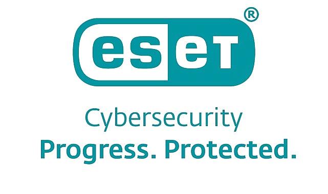 ESET yeni yapay zekâ müdafaa yeteneklerini duyurdu