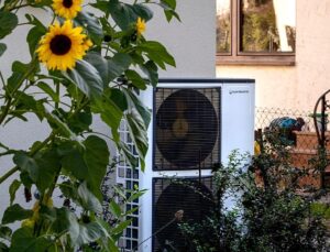 EU calls for energy vouchers, social tariffs and VAT reductions to curb soaring prices