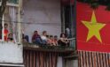 EU police force Europol smashes ring smuggling people from Vietnam into Europe