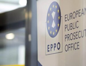 EU prosecutors seek to lift immunity of 11 Greek MPs in farm subsidy scam