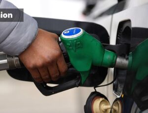 Europe is subsidising its way into a deeper energy crisis