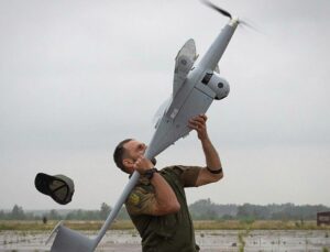 Europe is winning the AI and drone science race. It’s losing the deployment war