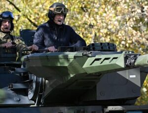 Exclusive: Hungary’s new government to review Orbán’s EU defence plan over corruption concerns