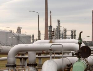 Fact check: Does Hungary have alternatives to the Druzhba pipeline?