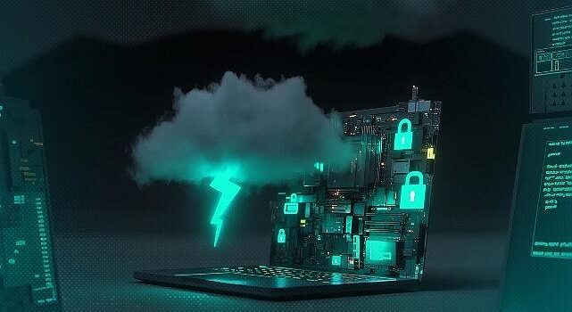 Fidye saldırısı tedbirlerini elden bırakmayın