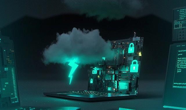 Fidye saldırısı tedbirlerini elden bırakmayın