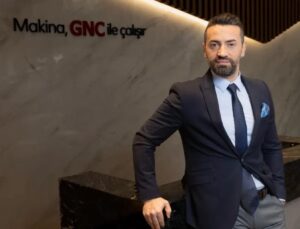 Finansmana erişimin zorlaştığı dönemde sanayiciye yatırım imkânı