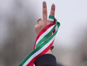 Five teens to go on trial in Sweden over attempted murder of Iranian dissident