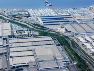 Ford Otosan, 2025 Sürdürülebilirlik Raporunu Yayımladı