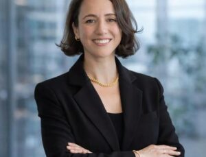 Ford Otosan’da Önemli Atama