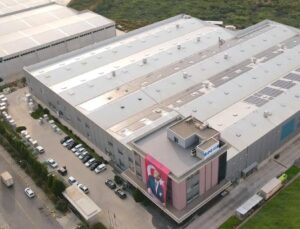 Form Grup Güçlü Başladığı 2026’da Temkinli Büyümesini Sürdürecek