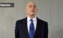Former Israeli PM: US-Israel-Iran war ceasefire – what next?