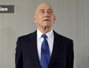 Former Israeli PM: US-Israel-Iran war ceasefire – what next?