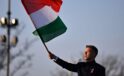 From insider to rival: how Magyar became Orbán’s most serious challenger in 16 years