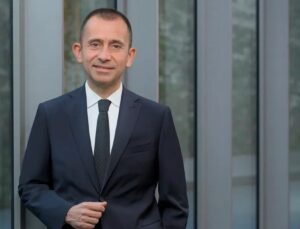 Garanti BBVA Leasing, 100 Milyon ABD Dolarlık Murabaha Sendikasyonu ile Uluslararası Kaynak Erişimini Güçlendirdi