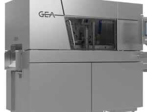 GEA Küçük ve Orta Kapasiteli Hatlar İçin Yeni Salamura Enjektörünü Tanıtıyor