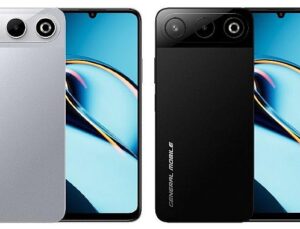 General Mobile, Yapay Zekâ Dayanaklı GM 26 5G’yi Duyurdu