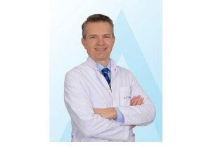 Gözdeki sinsi tehlikenin görülme sıklığı artıyor!