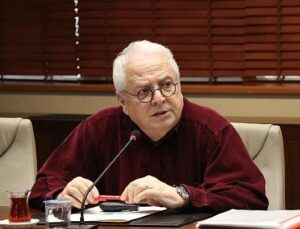 Gözetici aile yanındaki çocuklara “bütünleşik sağlık” desteği!