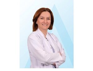 Gözlerde kaşıntı, kızarıklık ve sulanmayı hafife almayın!