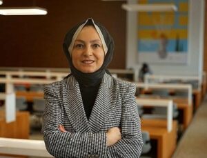 Gün ışığı göz gelişimi için kollayıcı bir faktör