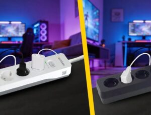 Günsan’dan Elektronik Cihazlar için Güçlü Koruma