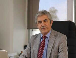 Haber lisanına dikkat, kahramanlaştırabilir!