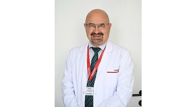 Hashimoto Hastalığından Korunmanın 9 Kıymetli Kuralı