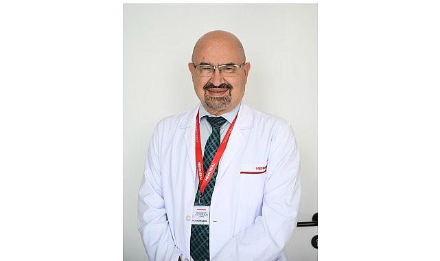 Hashimoto Hastalığından Korunmanın 9 Kıymetli Kuralı