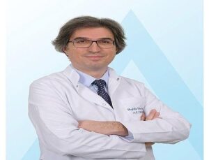 Hastalıklar belirti vermiyor, sessizce ilerliyor!