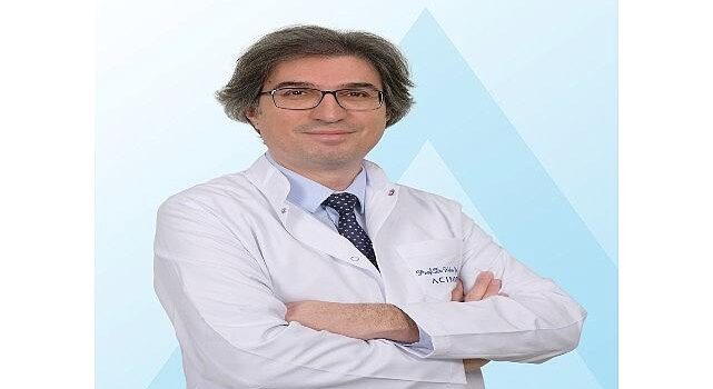 Hastalıklar belirti vermiyor, sessizce ilerliyor!