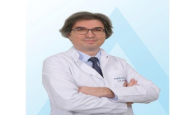 Hastalıklar belirti vermiyor, sessizce ilerliyor!