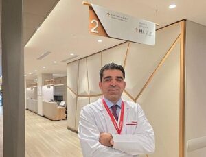 Her 100 Bin Çocuktan 3’ü Lösemi Riski ile Karşı Karşıya!