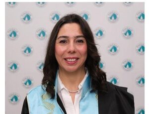 Her hamilenin kendi özel ebesi olmalı!