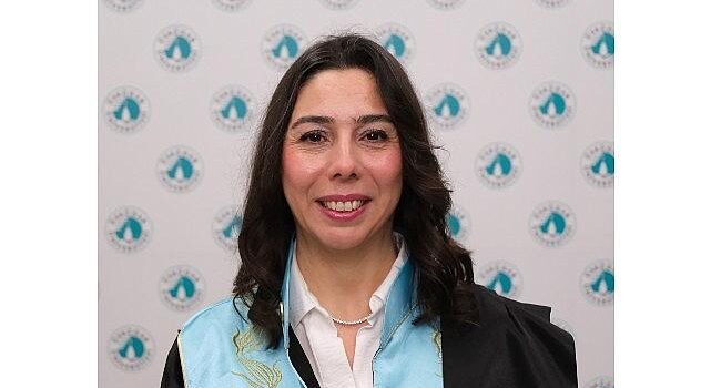 Her hamilenin kendi özel ebesi olmalı!