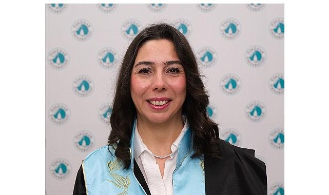 Her hamilenin kendi özel ebesi olmalı!