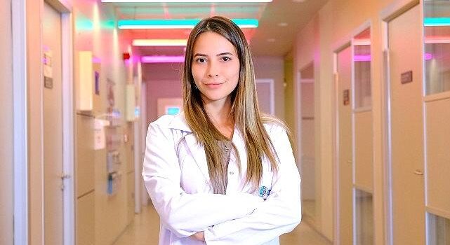 Her öfkeli genç şiddete yönelmiyor!