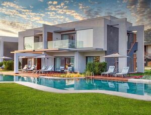 Hilton Dalaman Sarıgerme Resort & Golf’te yeni dönem başlıyor