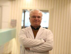 Hipnoterapi hem ruhsal problemler hem de ferdî gelişim için kullanılabilir!