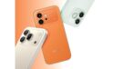 HONOR 600 Serisi Mayıs’ta Türkiye’de