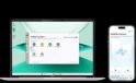 HONOR işletim sistemi duvarlarını yıkıyor: HONOR Connect