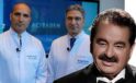 İbrahim Tatlıses ameliyat oldu