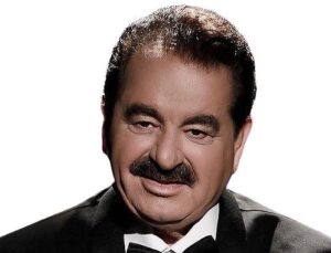 İbrahim Tatlıses’in tedavisi devam ediyor