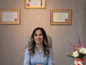 İklim Krizi Alerjiyi Tetikliyor: Hastalıklar Hızla Artıyor