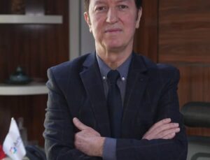 İlaç Sanayisinde Yerli Tedarik Zinciri İçin Kritik Buluşma